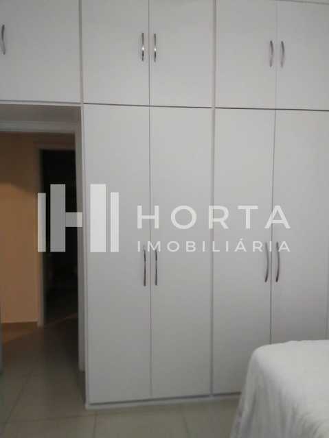 WhatsApp Image 2023-05-01 at 1 - 8