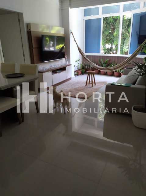 WhatsApp Image 2023-05-01 at 1 - 2