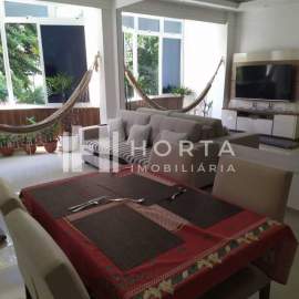 Apartamento 3 quartos à venda Copacabana, Rio de Janeiro - R$ 950.000 - CPAP32292