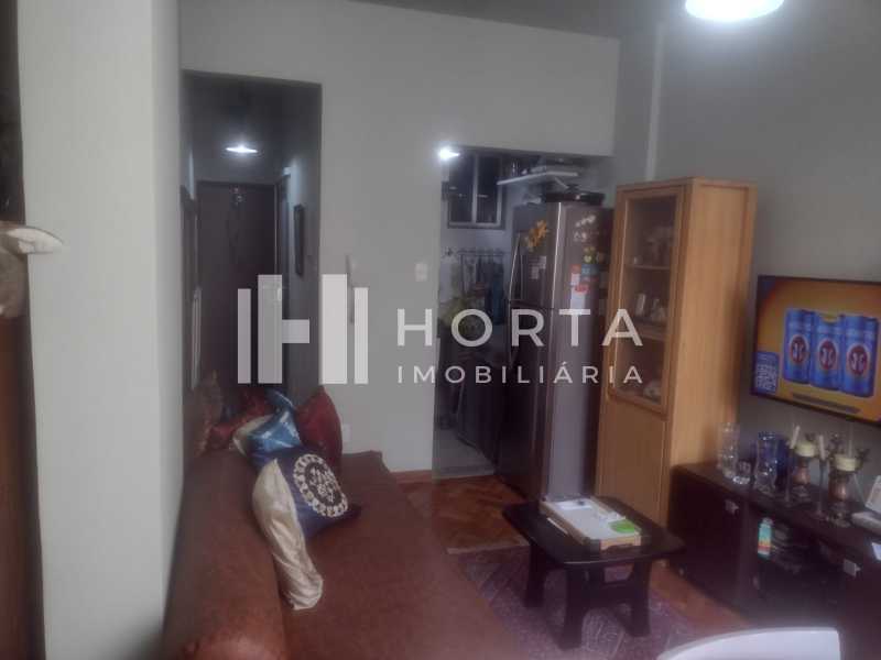 WhatsApp Image 2023-05-05 at 1 - 2