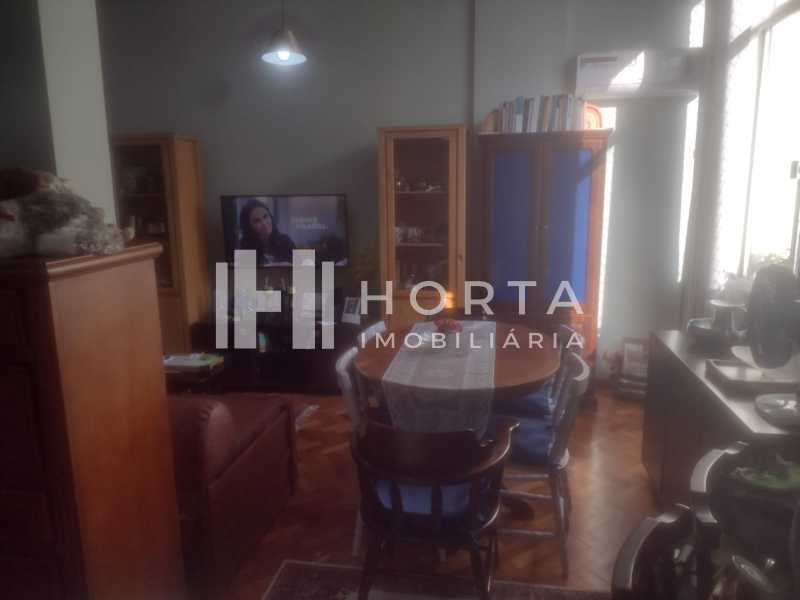 WhatsApp Image 2023-05-05 at 1 - 6