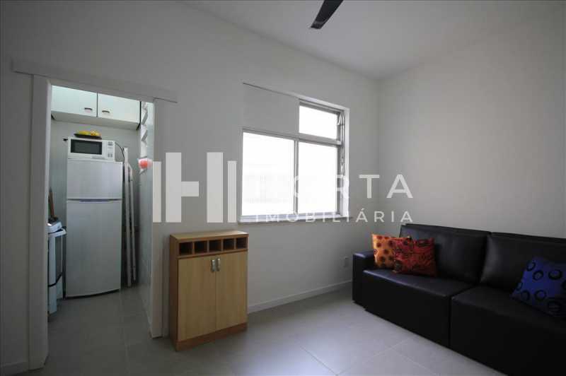 0d9e078d-2148-4567-8349-130f6a - 17