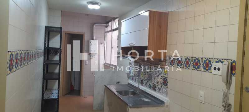 0b440dfa-3abb-43a7-ad85-48cd06 - 15
