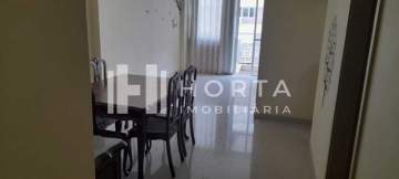 Ótima localização - Apartamento à venda Ladeira dos Tabajaras, Copacabana, Rio de Janeiro - R$ 930.000 - CPAP32297