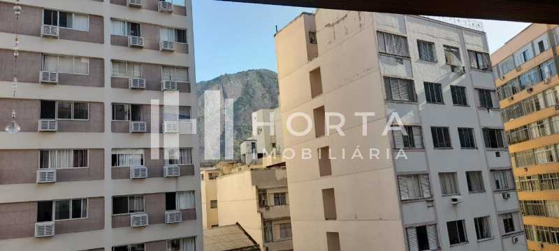7a835206-69d3-4d62-ab06-ab4d03 - 6