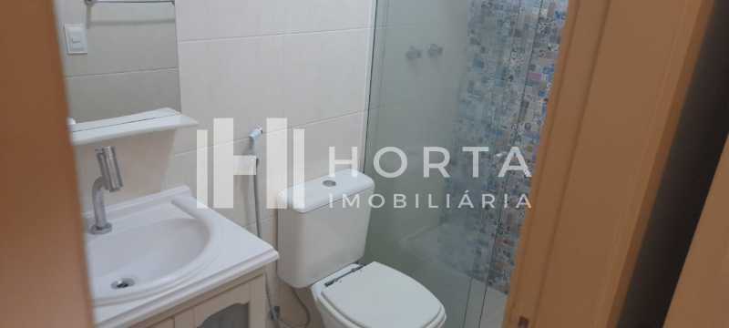 296aa853-5452-4805-b913-bb62cc - 16