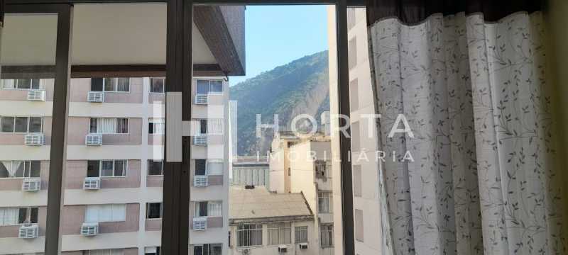 0635d550-6101-458a-8493-6e6f81 - 12