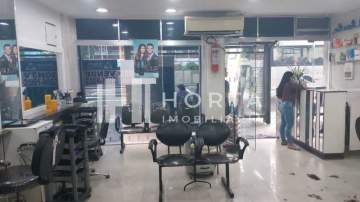 Loja 51m² à venda Copacabana, Rio de Janeiro - R$ 700.000 - CPLJ00131