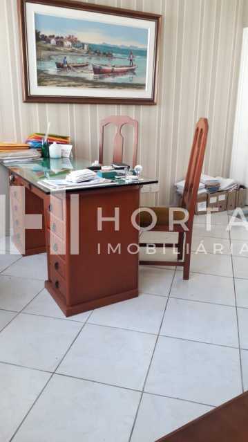WhatsApp Image 2023-05-24 at 1 - 9