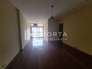 Apartamento 3 quartos à venda Copacabana, Rio de Janeiro - R$ 1.300.000 - CPAP32300
