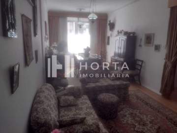 Apartamento 3 quartos à venda Copacabana, Rio de Janeiro - R$ 1.500.000 - CPAP32314