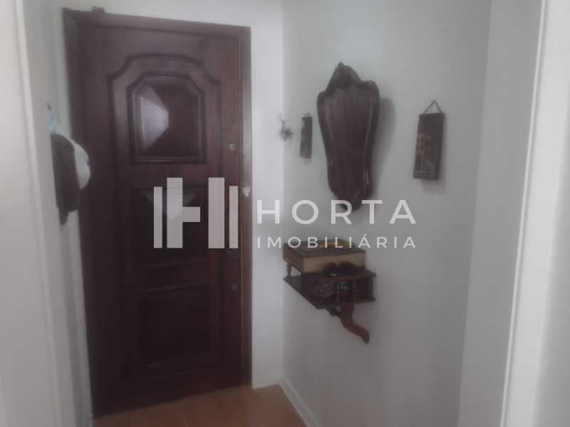 WhatsApp Image 2023-05-24 at 1 - 3