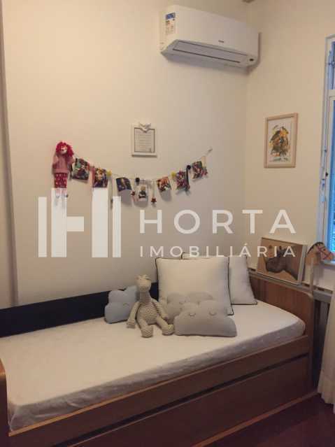 eb52bc03-88cf-4328-96fe-12908c - 20