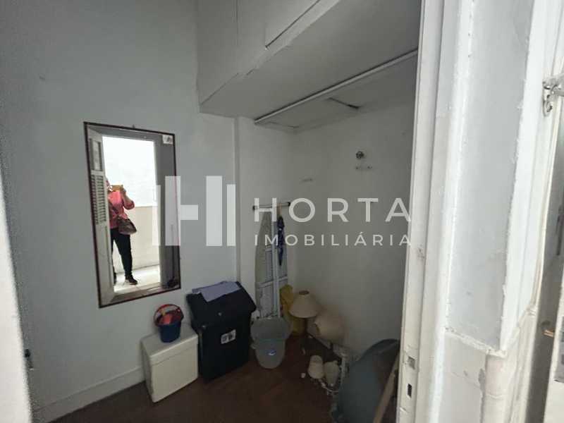 WhatsApp Image 2023-06-22 at 1 - 19