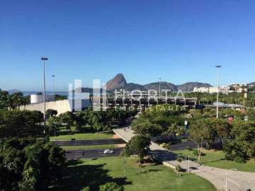 apartamento-com-2-quartos-para - 1