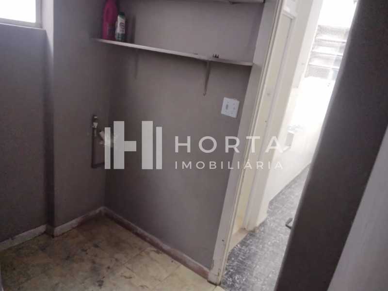 WhatsApp Image 2023-06-02 at 1 - 19