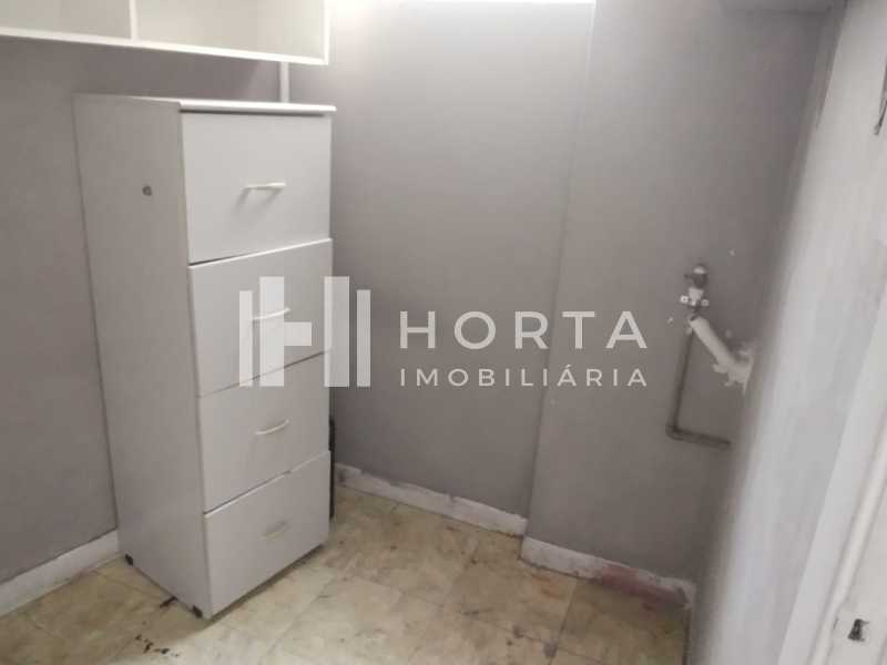 WhatsApp Image 2023-06-02 at 1 - 16