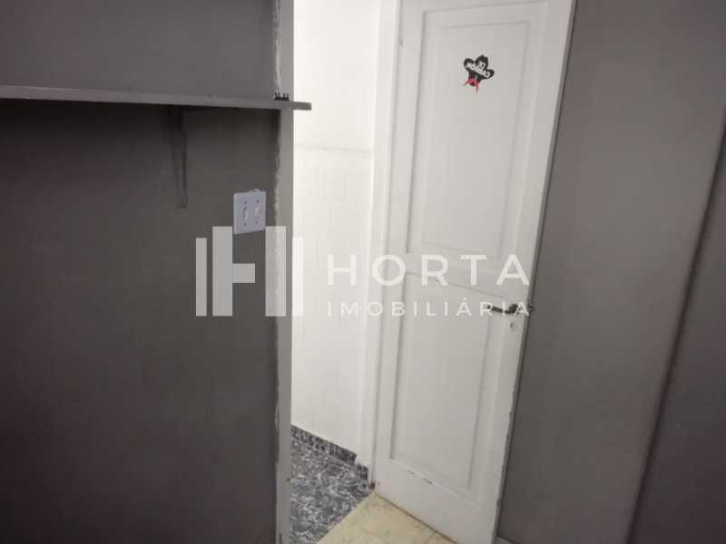 WhatsApp Image 2023-06-02 at 1 - 17