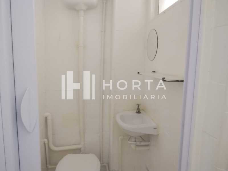 WhatsApp Image 2023-06-02 at 1 - 22