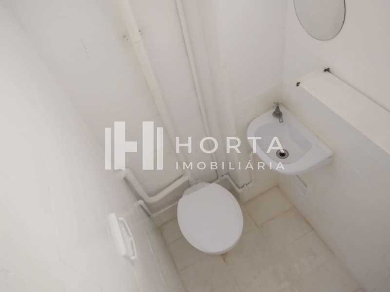 WhatsApp Image 2023-06-02 at 1 - 23