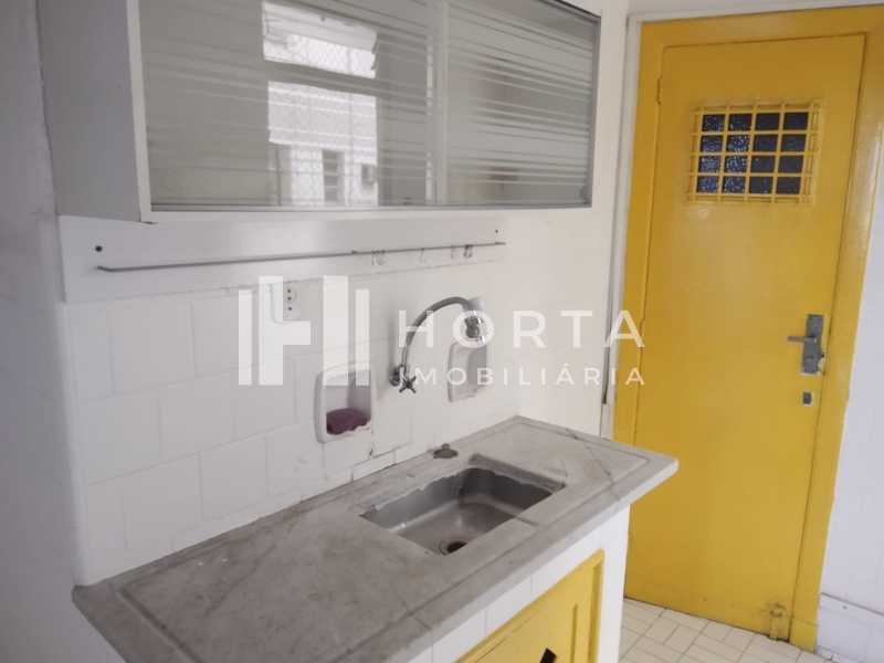 WhatsApp Image 2023-06-02 at 1 - 5