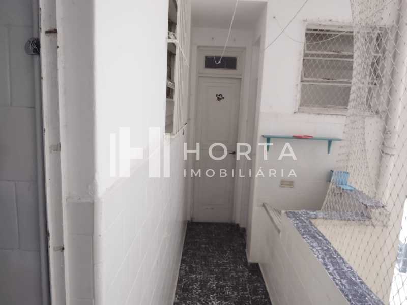 WhatsApp Image 2023-06-02 at 1 - 25