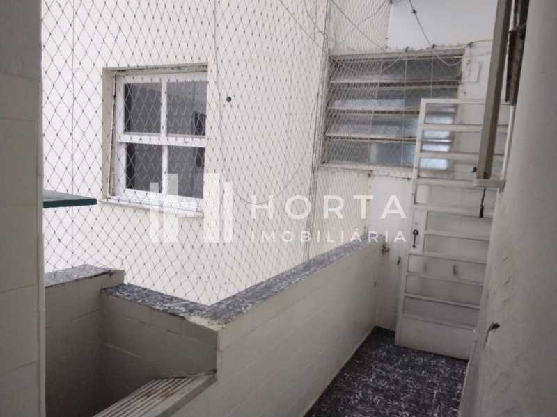 WhatsApp Image 2023-06-02 at 1 - 24