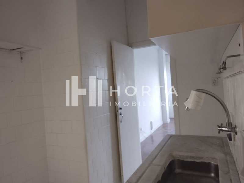 WhatsApp Image 2023-06-02 at 1 - 8