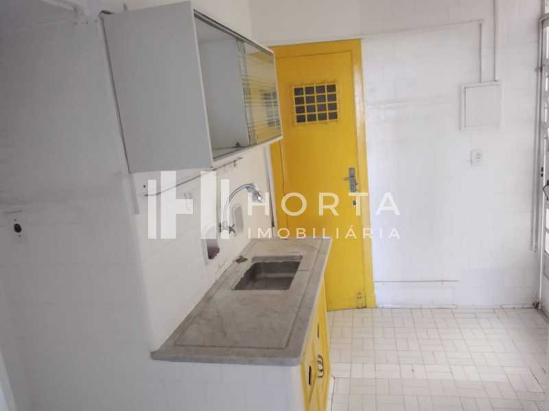 WhatsApp Image 2023-06-02 at 1 - 6