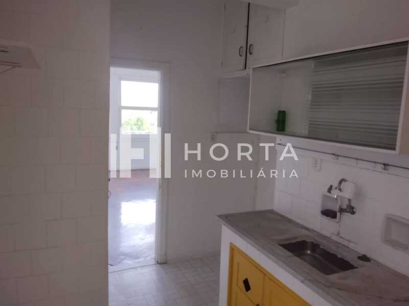 WhatsApp Image 2023-06-02 at 1 - 7