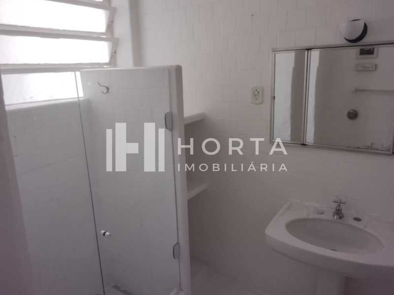 WhatsApp Image 2023-06-02 at 1 - 18