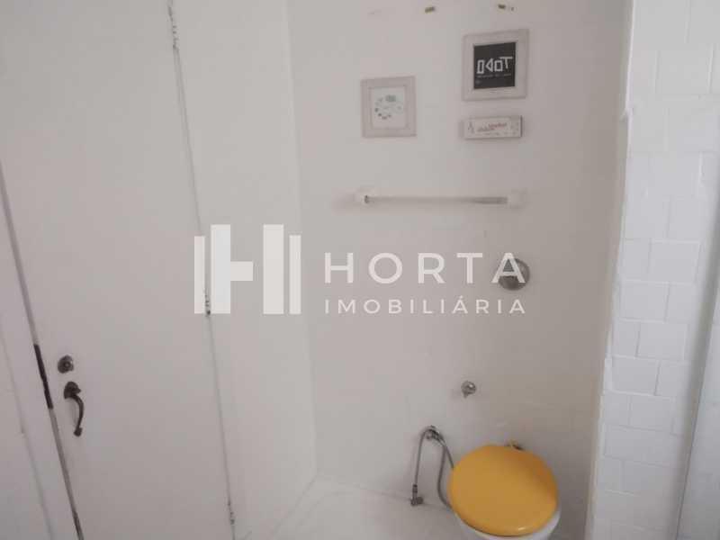 WhatsApp Image 2023-06-02 at 1 - 26