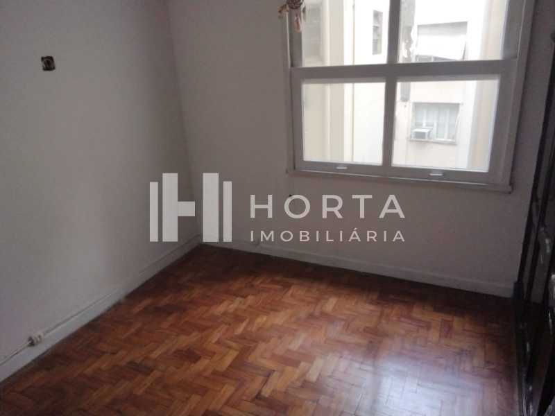 WhatsApp Image 2023-06-02 at 1 - 12