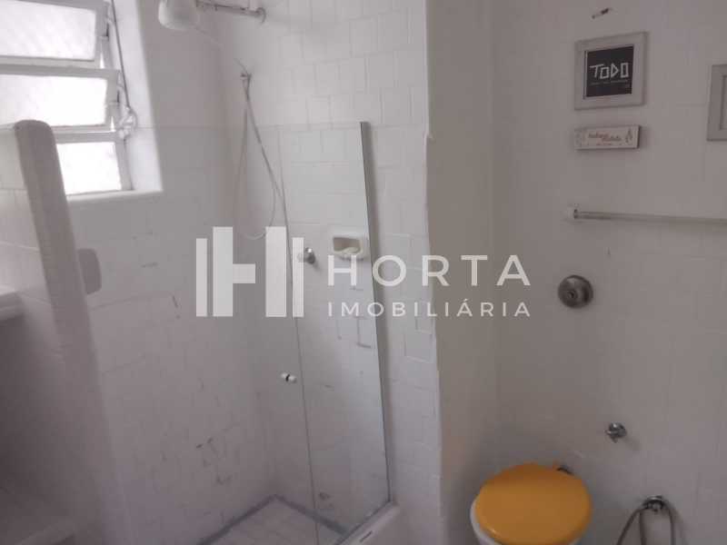 WhatsApp Image 2023-06-02 at 1 - 21