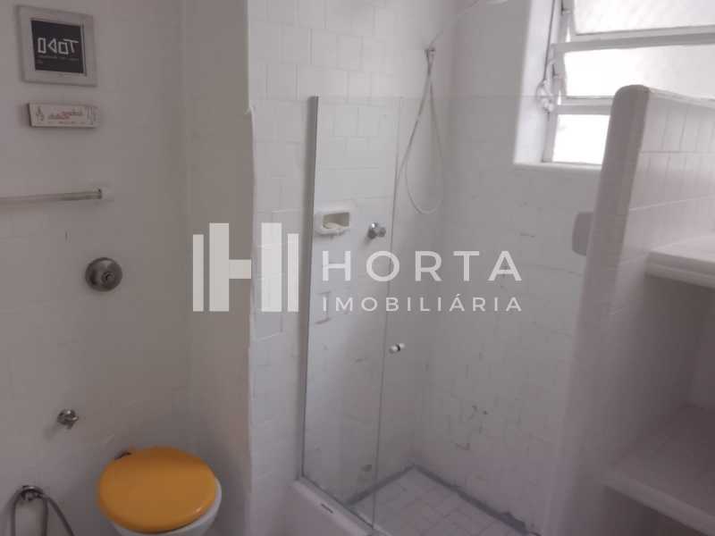 WhatsApp Image 2023-06-02 at 1 - 20