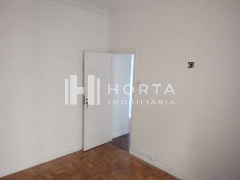 WhatsApp Image 2023-06-02 at 1 - 10