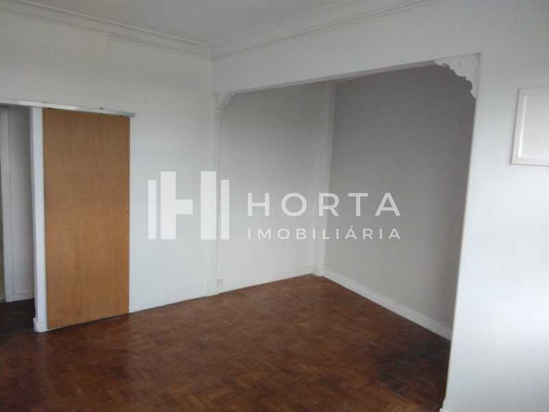 WhatsApp Image 2023-06-02 at 1 - 14