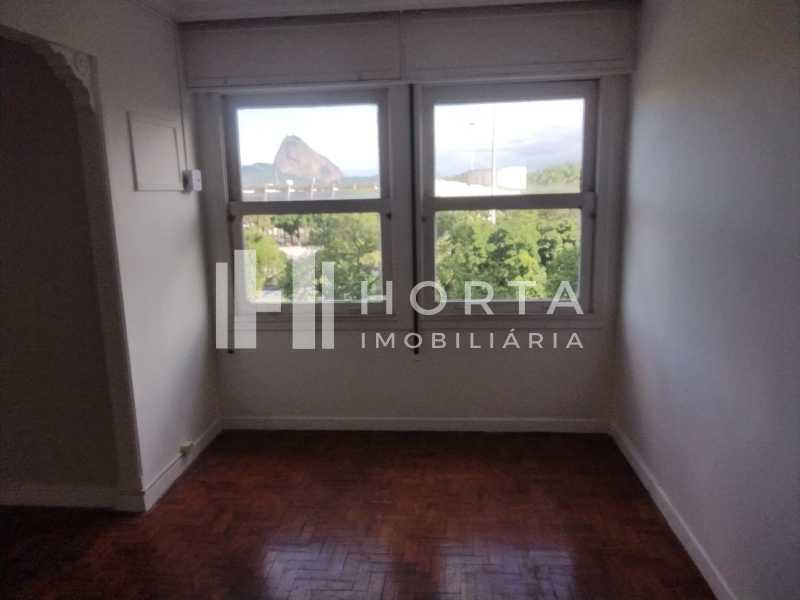 WhatsApp Image 2023-06-02 at 1 - 9