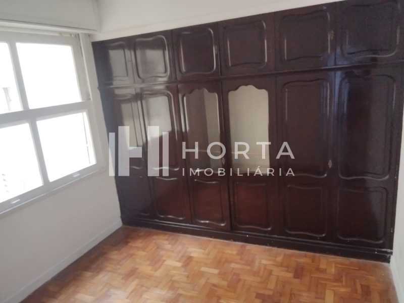 WhatsApp Image 2023-06-02 at 1 - 15