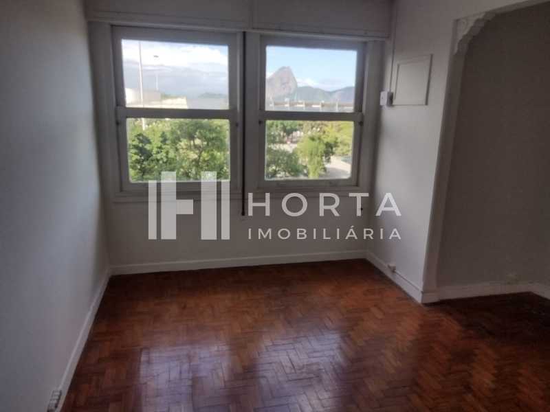 WhatsApp Image 2023-06-02 at 1 - 11