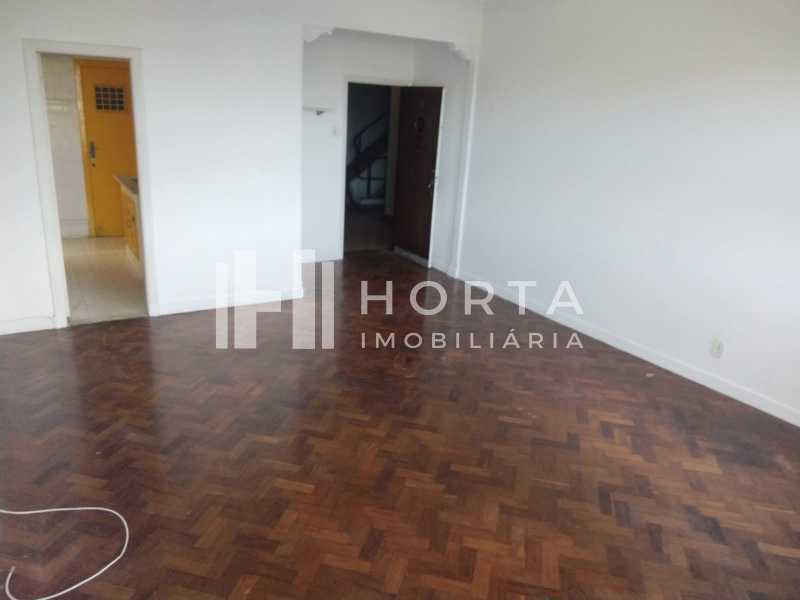 WhatsApp Image 2023-06-02 at 1 - 4