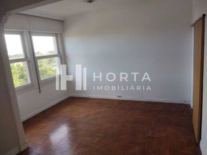 WhatsApp Image 2023-06-02 at 1 - 13