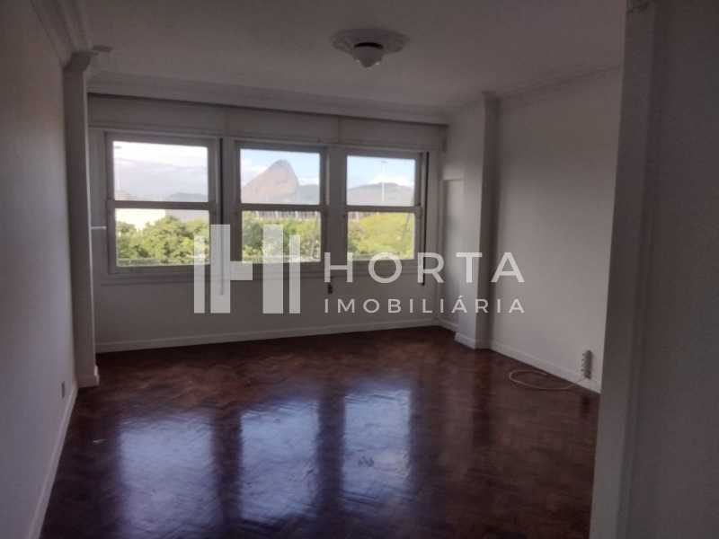 WhatsApp Image 2023-06-02 at 1 - 2