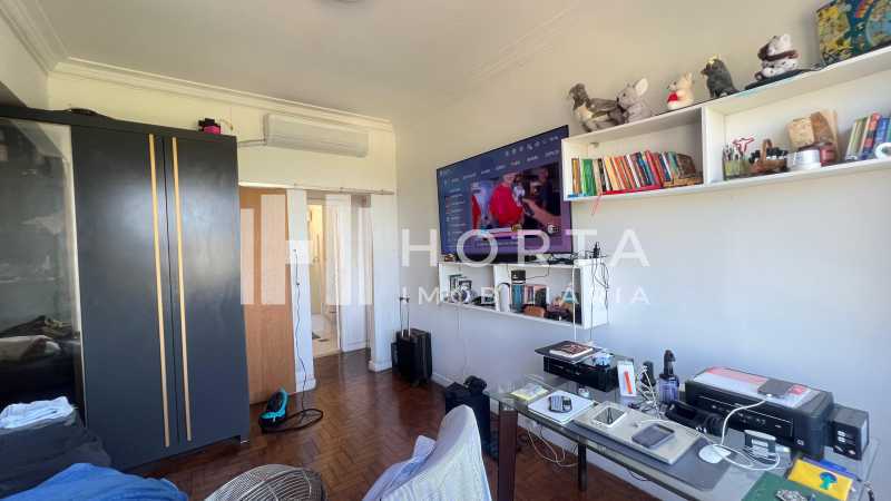 WhatsApp Image 2026-04-25 at 1 - 7