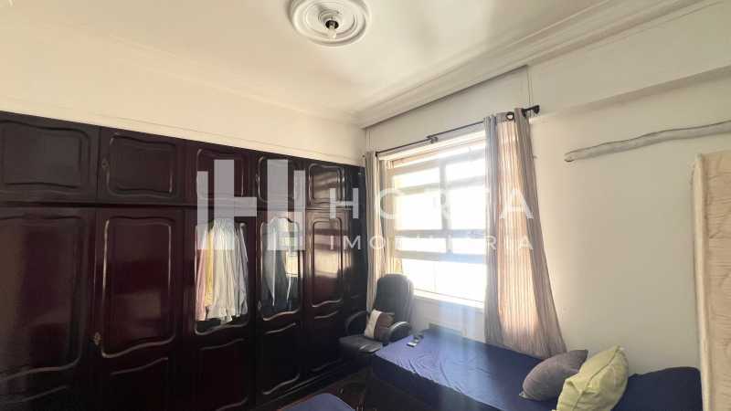 WhatsApp Image 2026-04-25 at 1 - 19