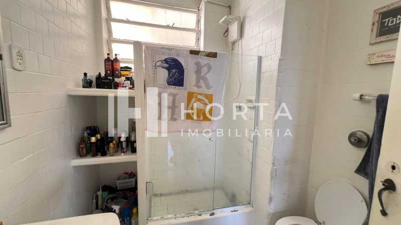 WhatsApp Image 2026-04-25 at 1 - 14