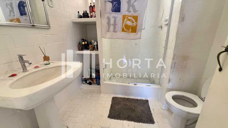 WhatsApp Image 2026-04-25 at 1 - 13