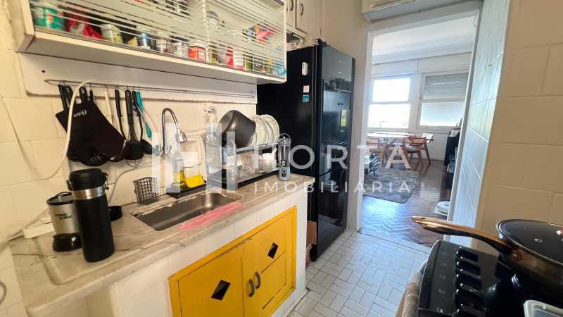 WhatsApp Image 2026-04-25 at 1 - 12