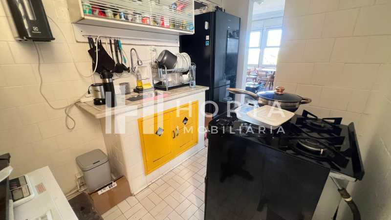 WhatsApp Image 2026-04-25 at 1 - 11