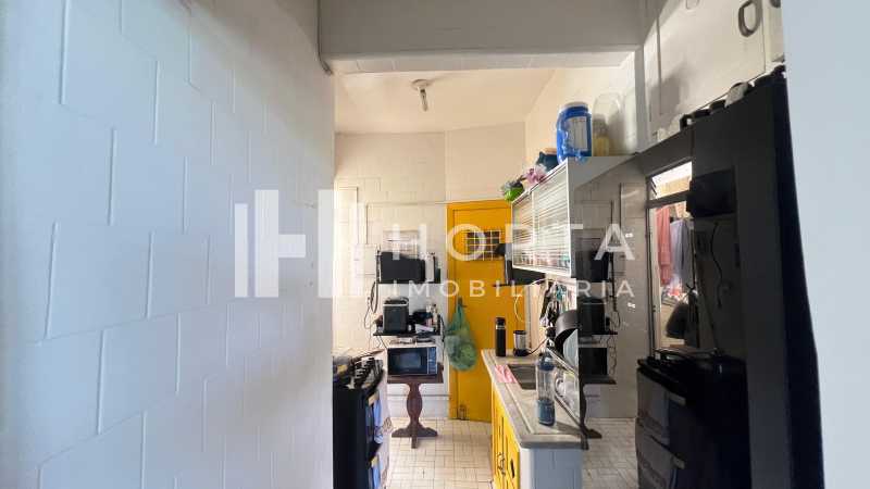 WhatsApp Image 2026-04-25 at 1 - 15